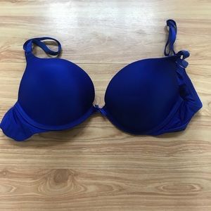 VS bra 34B